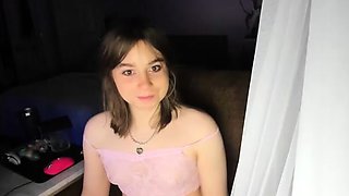 Perfect Pussy Close up milf Selda