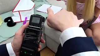 Jullie Skyhigh old young gangbang fucked by old men crismass