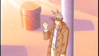 Goomah's hentai sex sex