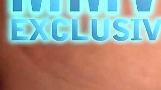 Housewives Clean in the Kitchen and Get Fucked as a Reward. Compilation