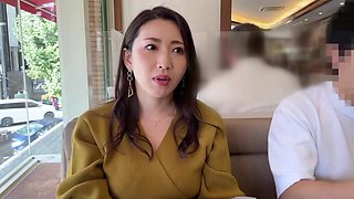 0008787_手マン ボイン 寝取られなどが含まれている