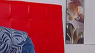 Stepdad Wants to Fuck His Stepdaughter but They Both Know It's Not Right