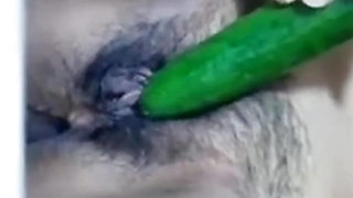 Viral TikTok Video Grill Viral Video