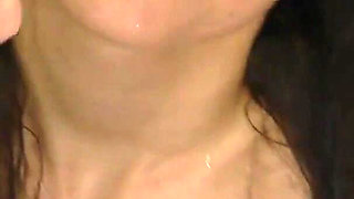 I didn't know my married boss so slutty and pussy hungry