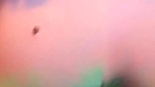 Rubbing My Pussy Shaking My Booty Humping My Fridge