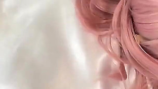 Sissy College Lesson 5 - Sluttification