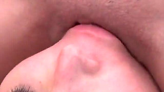 Lesbian Worship Pussy Compilation Part 5