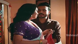 Chidiya Part 01 2025 Ullu Original New web series