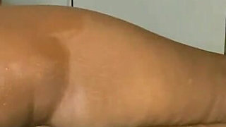 My Stepsister Usually Anal Masturbate While No One’s Home but Got Caught While Gaping and Cuming Extremely