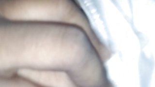 Hot girl sex video. American girl' video. Indian girl' sex video. Young people sex videos. Young and beautiful girls sex video