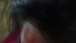 Just Because I’m 50yo Doesn't Mean I Can't Fuck