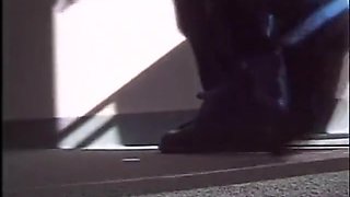 Teenie Parade 2 (full Movie)