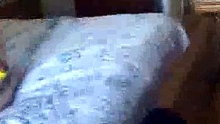 Horny wife cheats with Boss at Work ww