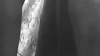 Bhabhi Fucking Blowjob Sex Video
