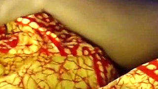 Hot Sexy Girl Boobs Nipple Show Dildo Sex Toy Show.