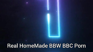 Rubbing My Hairy Pussy Peeing in a Jar