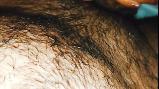 Ripped my ass today then mummy re teacher Indian college girl blowjob and hard ass fuck with teacher in hotel room after bath