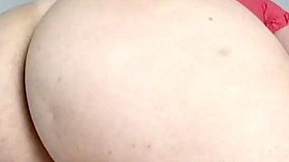 Hungry Wife, a Real Flesh and Bone Fucking Machine