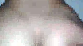 blonde southern wife gets breeded by bbc as husband films cc