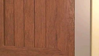 Wvm - Part 105 - Blowjob and Chat by Misskitty2k