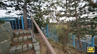 Hunt4k. greatest worst mistake