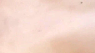Sexy Bhabhi Hot Mood