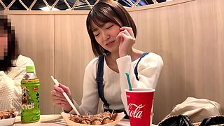0009070_美少女 マン汁 美女などが含まれている