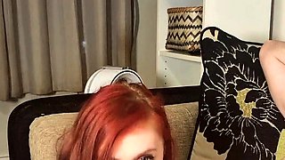 Small titted teen amateur pounded by doctor