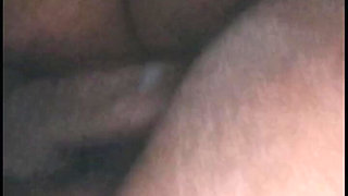 Jabrdasti Sex Kiya Frist Time Rough to Fuck