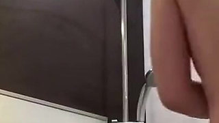 Asian Angel 25391