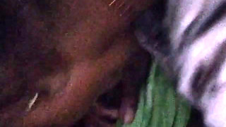 Blowjobshappylove243oralsexindianfull conkle hard mouth orgasm oral sex Indian girlfriend Aaj Rani Ne Mera Land Sucka Aur Muj