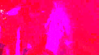 Hot Karashika Vs Two Big Black Dicks