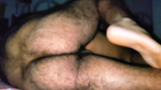 Indian Bitch Got Hardcore