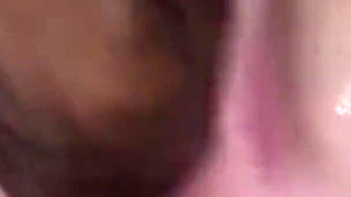 YoungEnglishBBW BBC Nata4sex Fingering My Ass Pussy intense squirting muiti orgasms