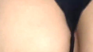 Arab Teen Marocain Couple Hot Sex
