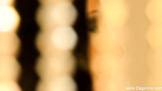 Eleganxia featuring beauty's hd porn