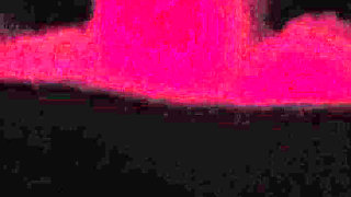 Throat Fuck Me Baby