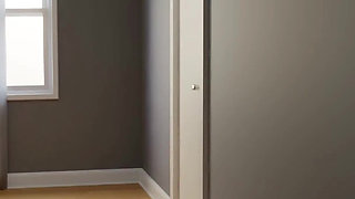 Mad Adventure by Morbusgreaves - Beautiful MILF Takes Good Care of Me 3