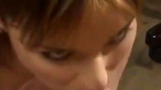 A 18 Years Old Sc 3 Exciting Kinky Sex Scene