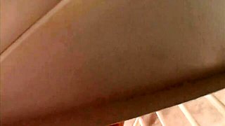 LexSteele XXX - interracial scene