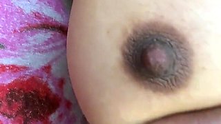 Indian Tight Pussy