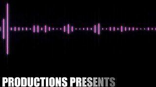 Anal clip with beauty Cloudy Vi and Ryan Keely from Black TGirls