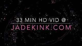 Hot secretary misused and fucked by pervert boss in hotel room