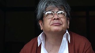 Amateur Asian Japanese Anal Creampie