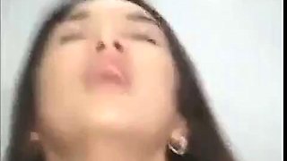 Filipina