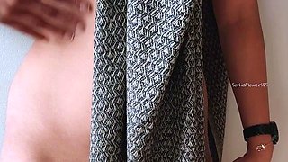 Emo Teen Becka Solo Webcam Masturbation Porn