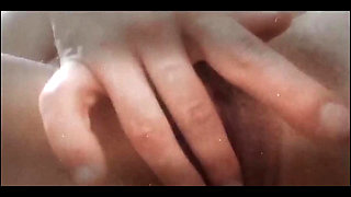 We'll Be Back This Sunday with Great Content