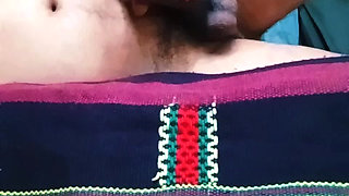 Big cock pinesh