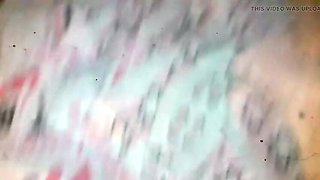 Tina Baby Sri Lankan Step Mom Free Use Anal Deal Episode 1