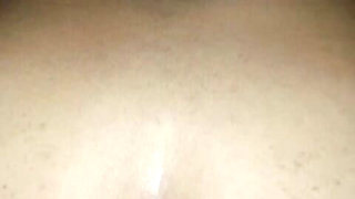 Beautiful Smooth Squirt Squirt In Pussy